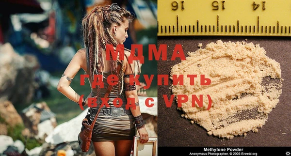 прущие грибы Алексин