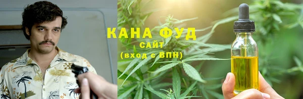 таблы Покров