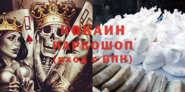 прущие грибы Алексин