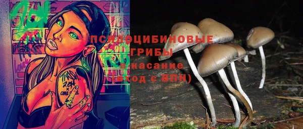 скорость Алексеевка