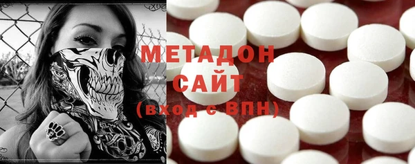 прущие грибы Алексин